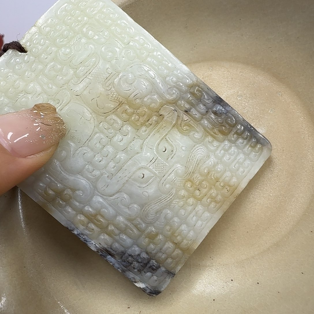 瓷片胡*泉11111111111111111111