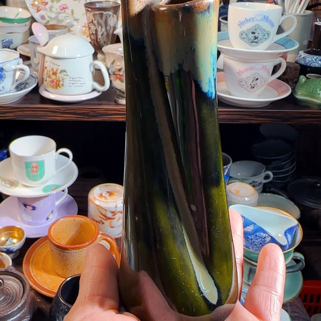 满18米包邮，默认微瑕，谨慎参拍，不退不换