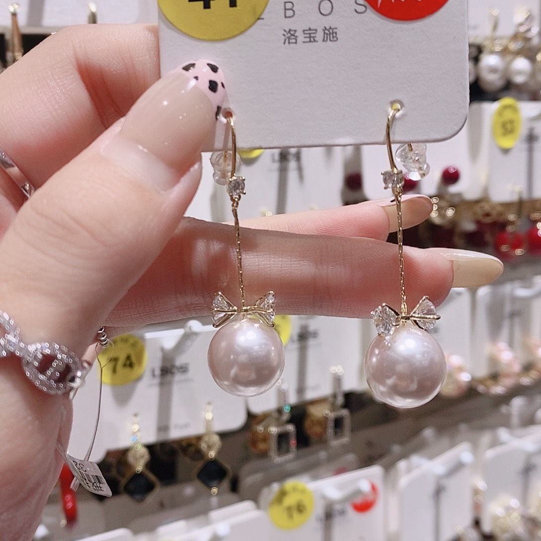 合成立方氧化锆铜合金925银41