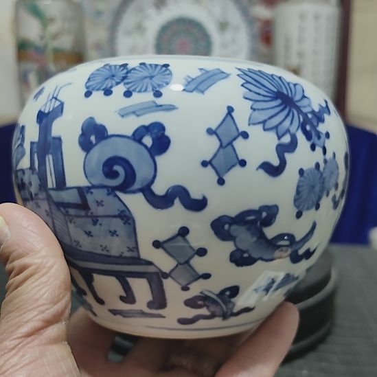 L***4瓷片3985687888566652388988