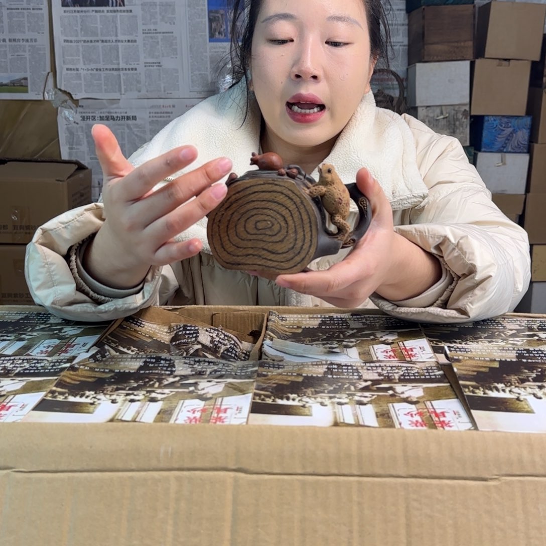 茶壶紫砂紫砂的艺术