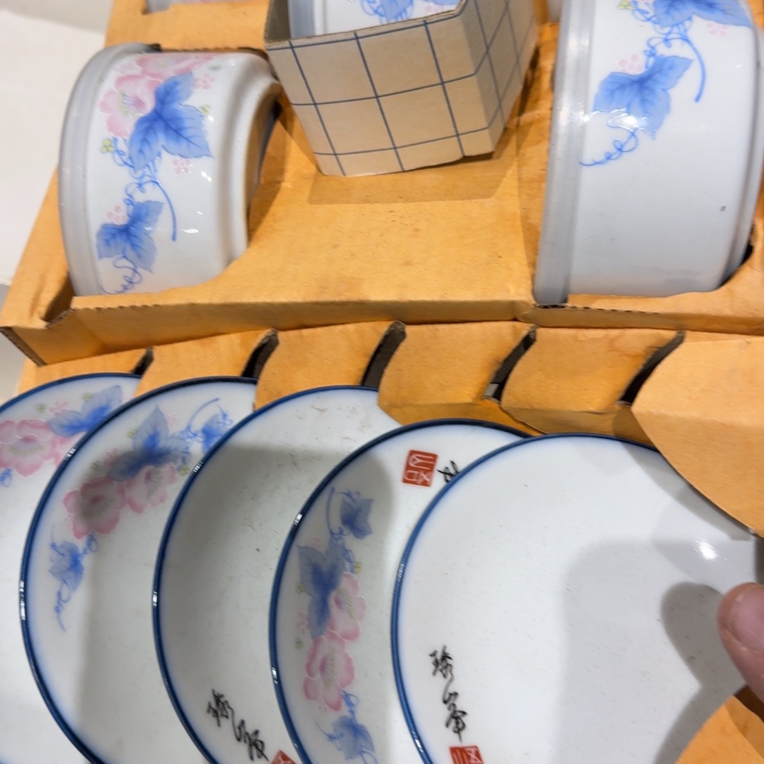 瓷器瓷器瓷器瓷器瓷器