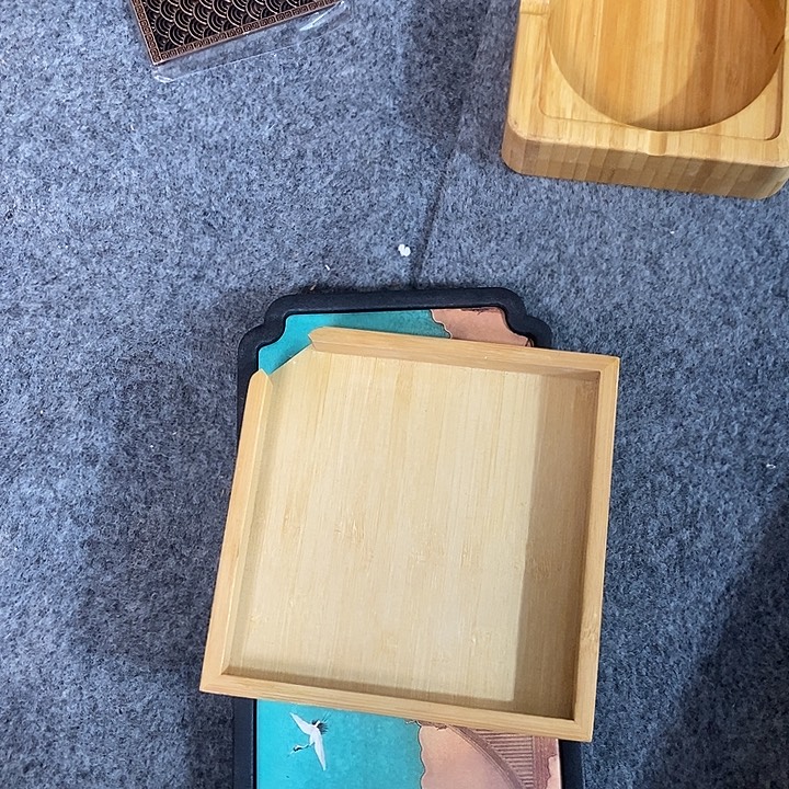 茶盘茶盘茶盘茶盘