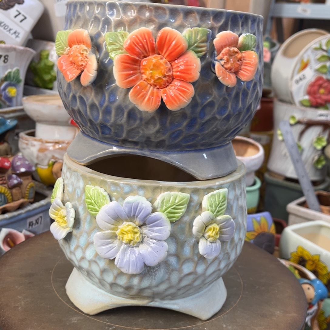 凑满15包邮发货发货