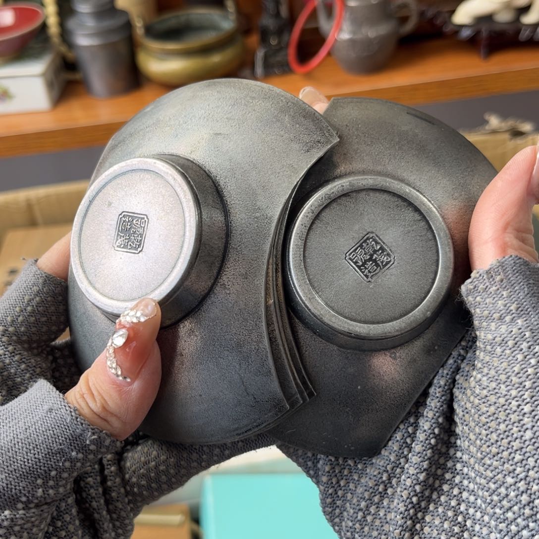 谨慎下单！谢谢合作