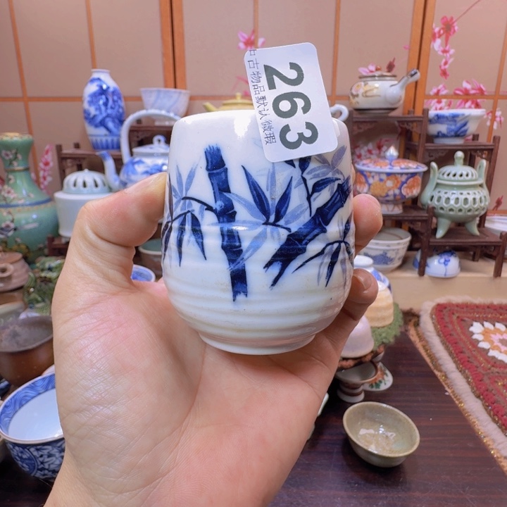 碗263啊啊啊啊啊啊啊啊啊啊啊啊