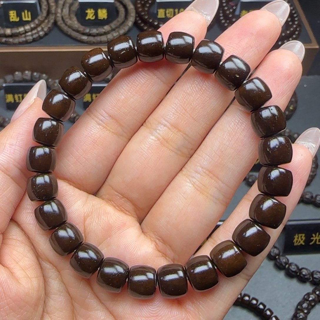 F***。椰蒂吊坠98直切单圈