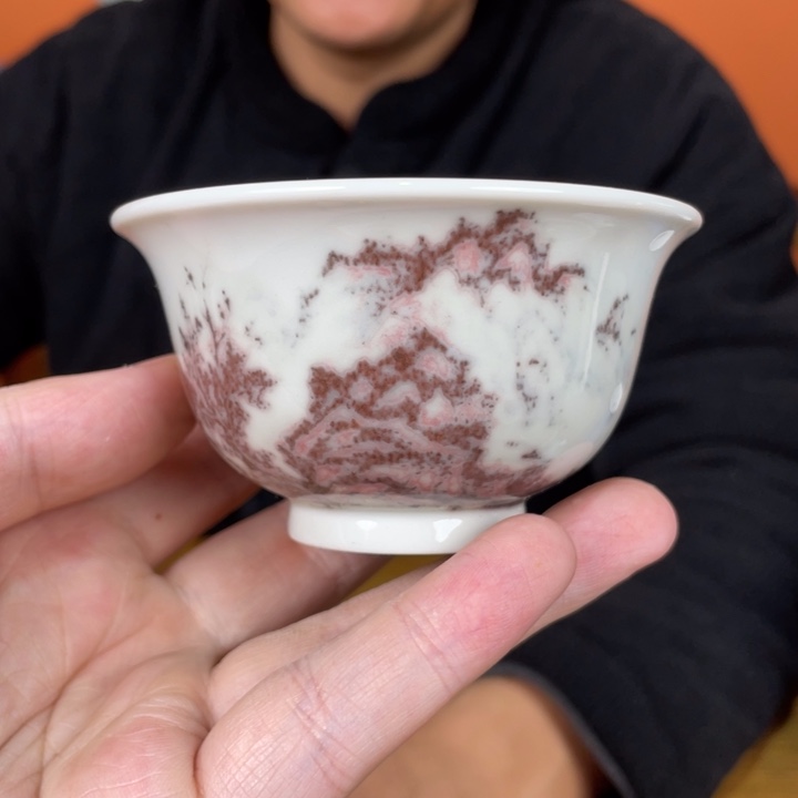 福利来啦，福利来啦杯