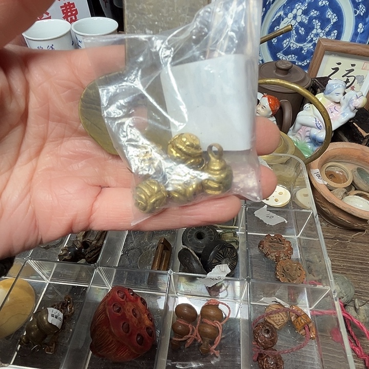 大***来罐手工制作工艺A233