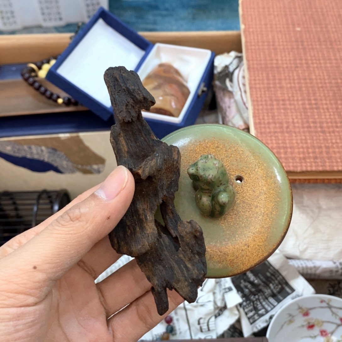 瓷片哈哈哈哈哈哈哈