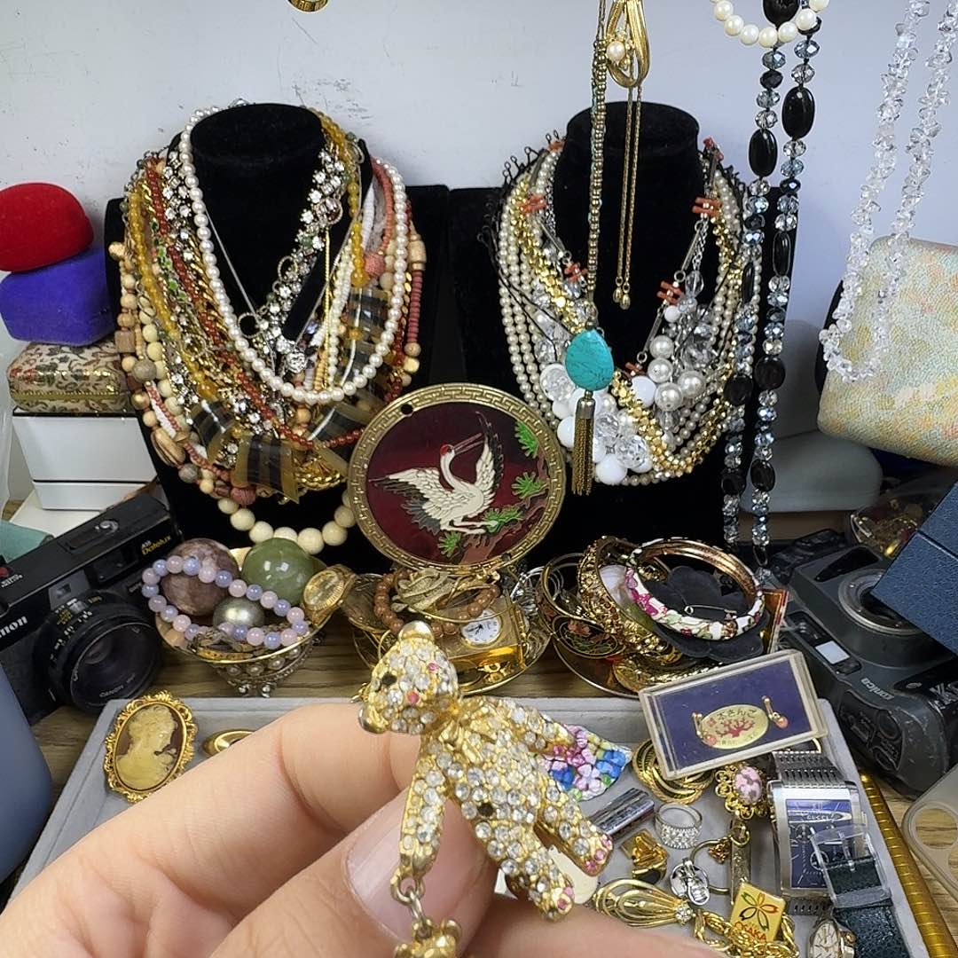 纯***语非金属首单2元运费