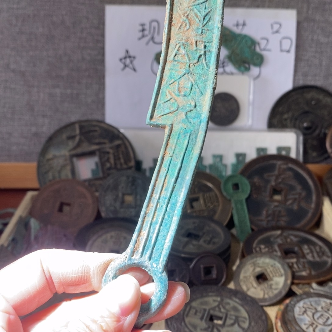 铜现代工艺品现代工艺品