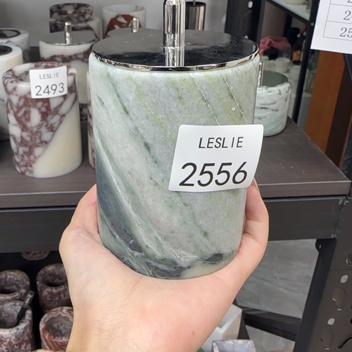 爱***羊X2556.               漏