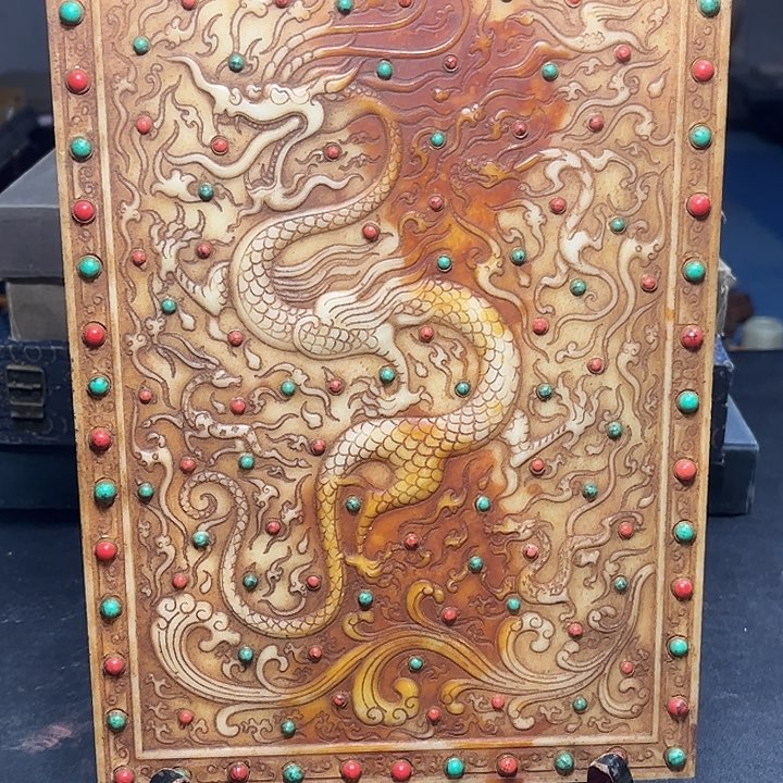 底槽青一物一图发货，支持七天无理由