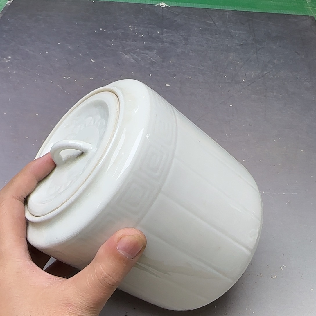 千****直播闪购专用链接250780