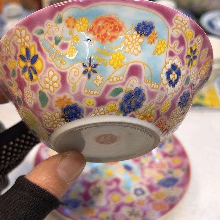 瓷器瓷器瓷器瓷器