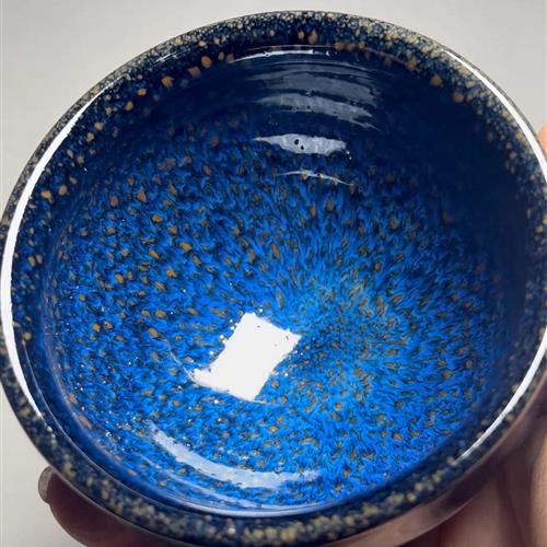 【闪购商品】茶盏-216............