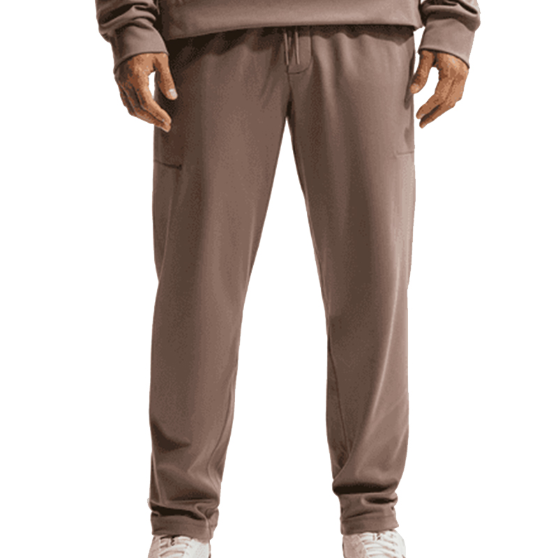 【新春氛围感】NIKE/耐克男士运动休闲长裤II1307-214