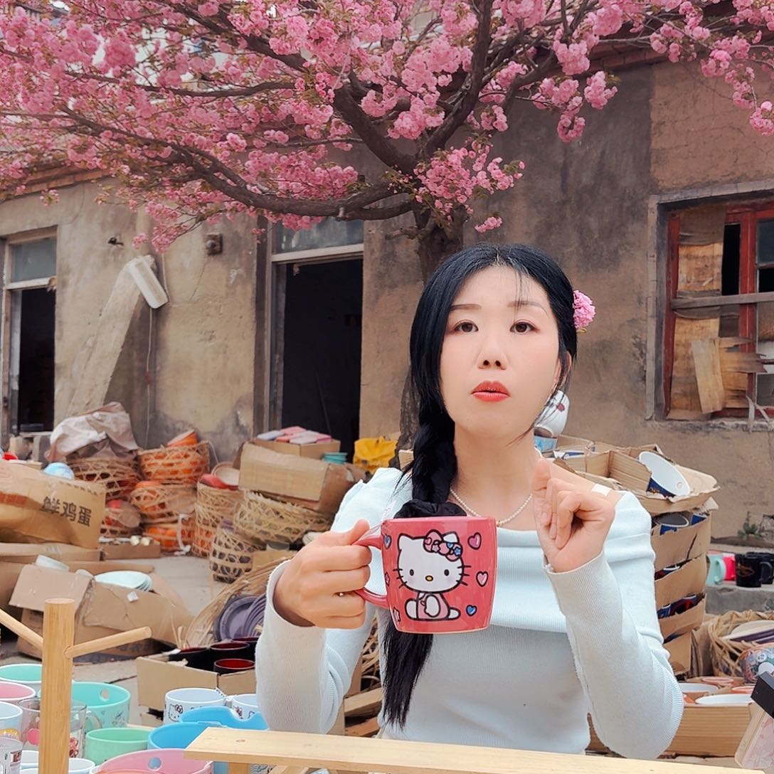 炻瓷默认全品240