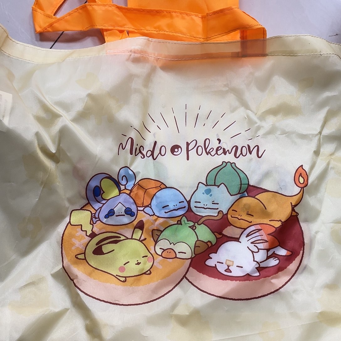 化妆包等各种产品