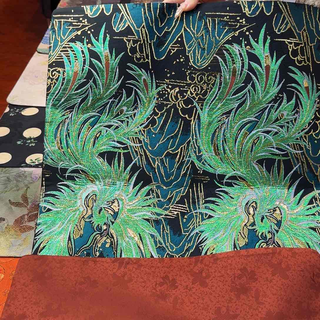 哈哈哈哈哈哈哈哈哈哈哈