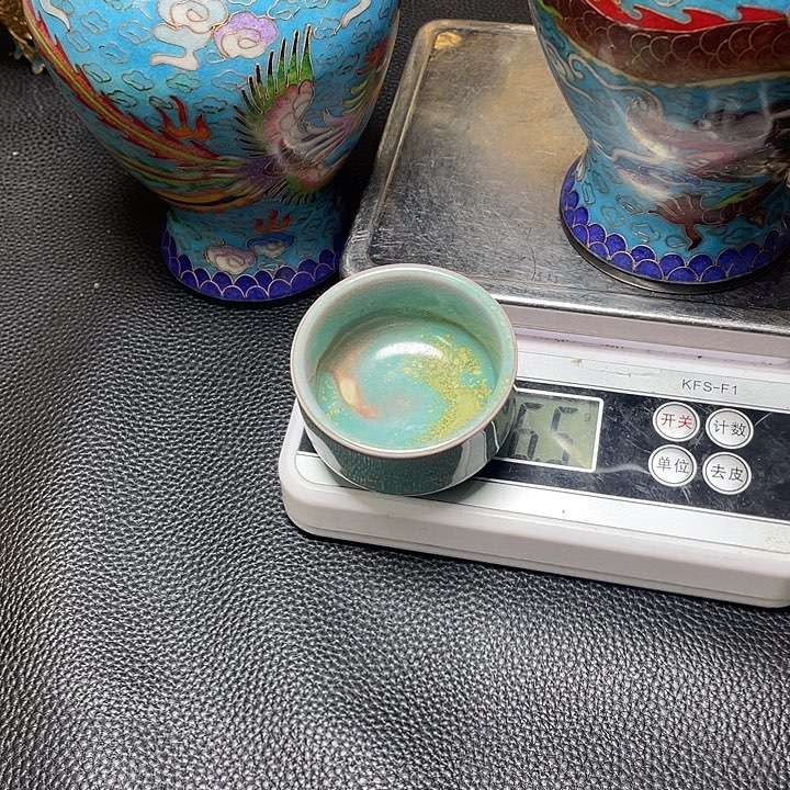 哈***哈瓷片瓷器链接大哥专拍