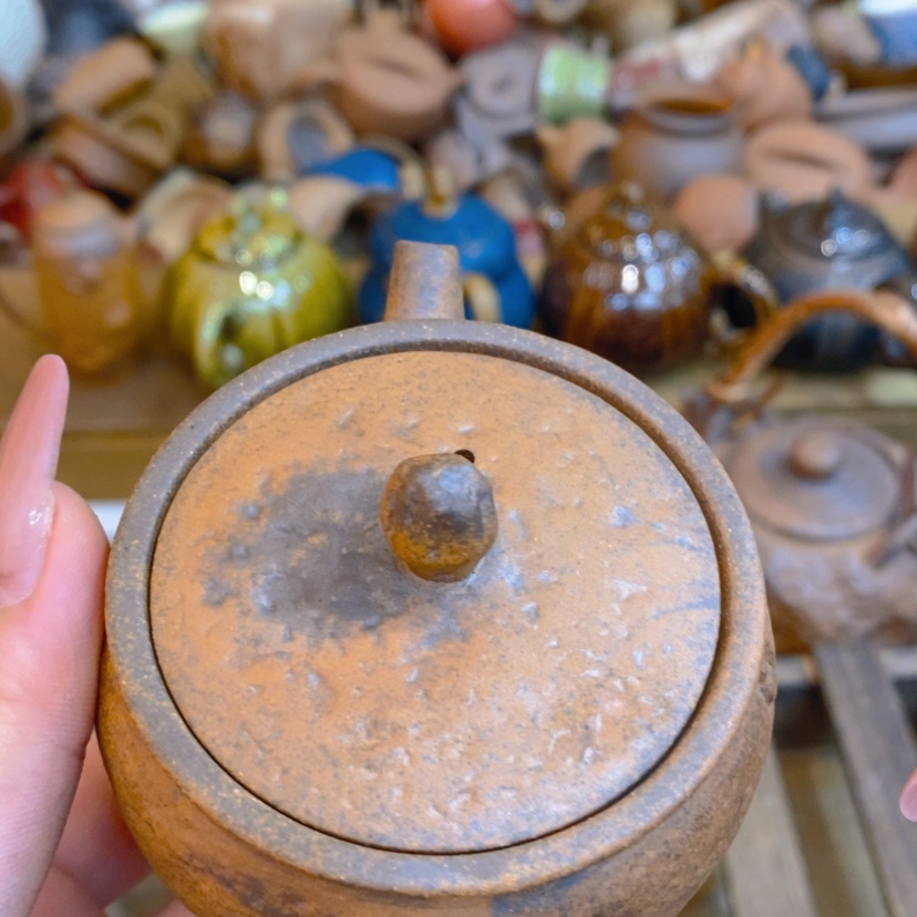 【闪购商品】99999999999999999999