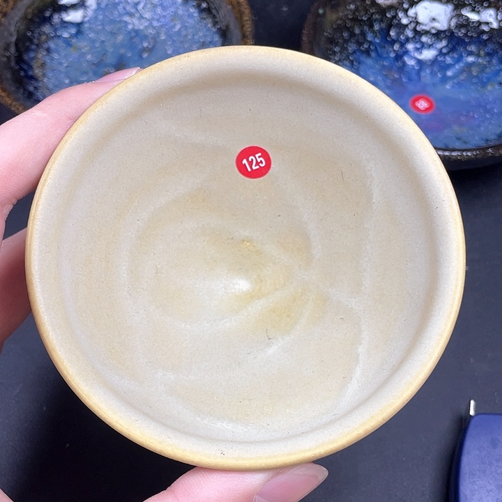 茶宠125）hhhjjjjjjjjjj