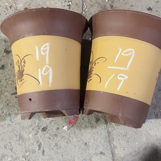 紫砂工艺厂……紫砂工艺厂、