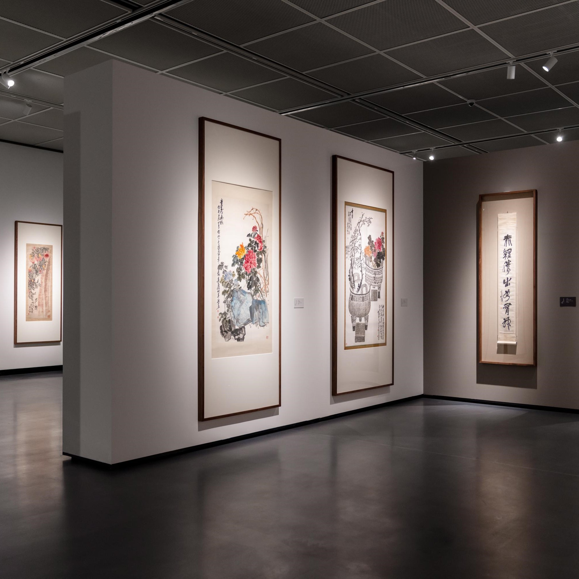 【点击此处下单】书香文化手工艺装饰画