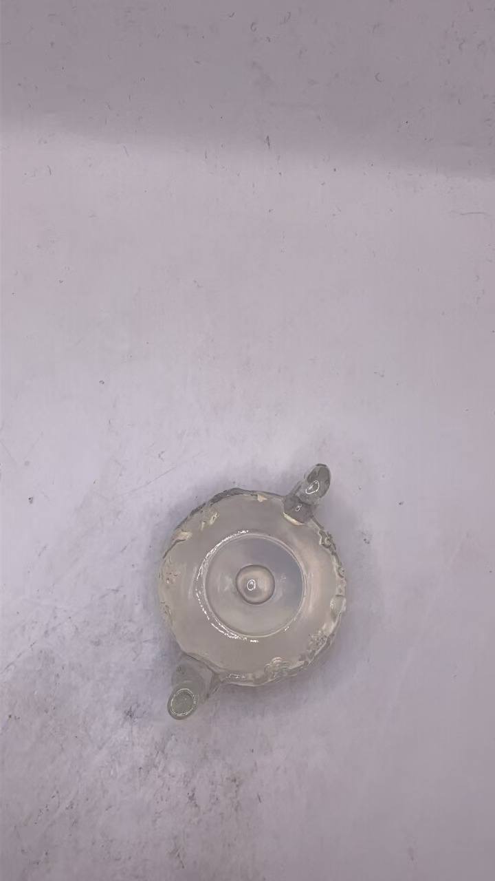 ZY83【臻源饰品】精品时尚百搭气质款吊坠（多样性发其一）