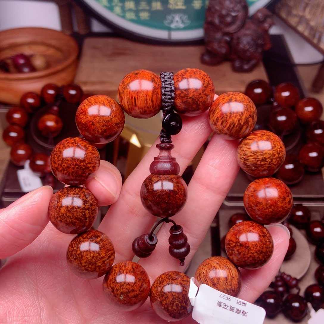 黄花梨/降香黄檀用****8万9f