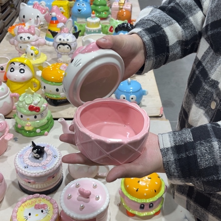 紫砂茶案我们的目标是成为