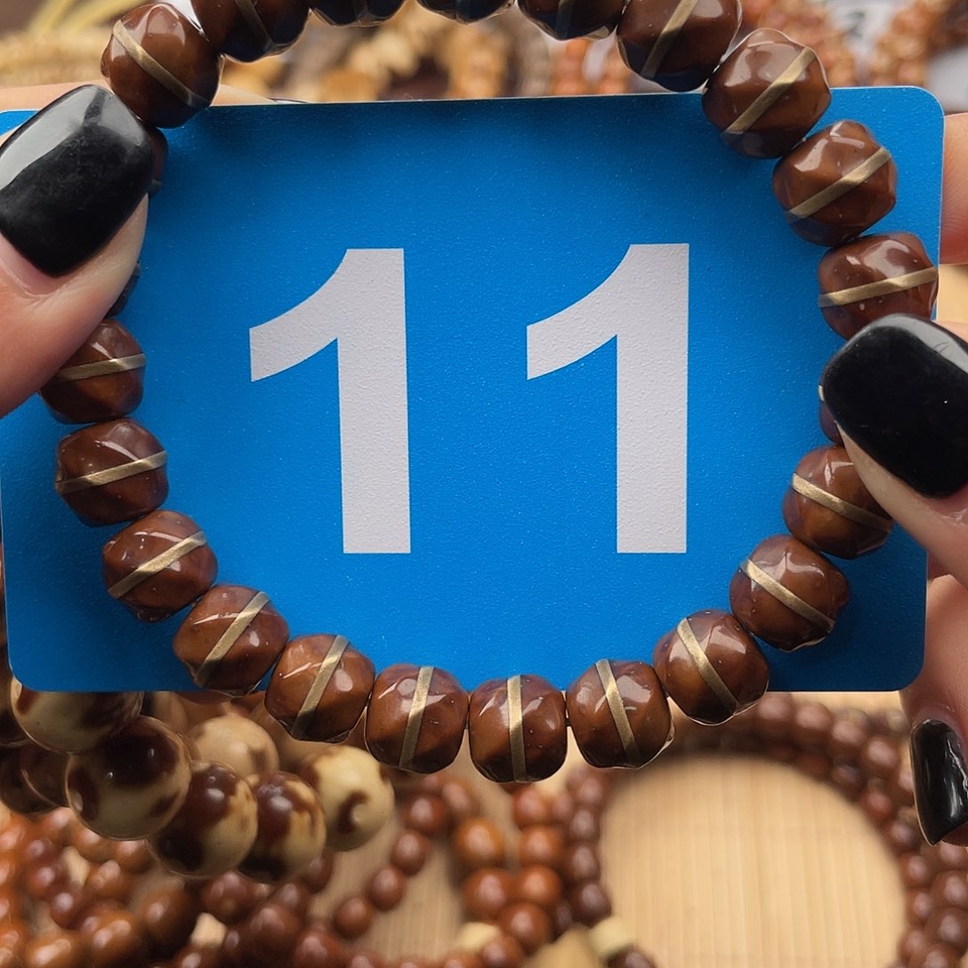 m***h吊坠紫金鼠紫金鼠11