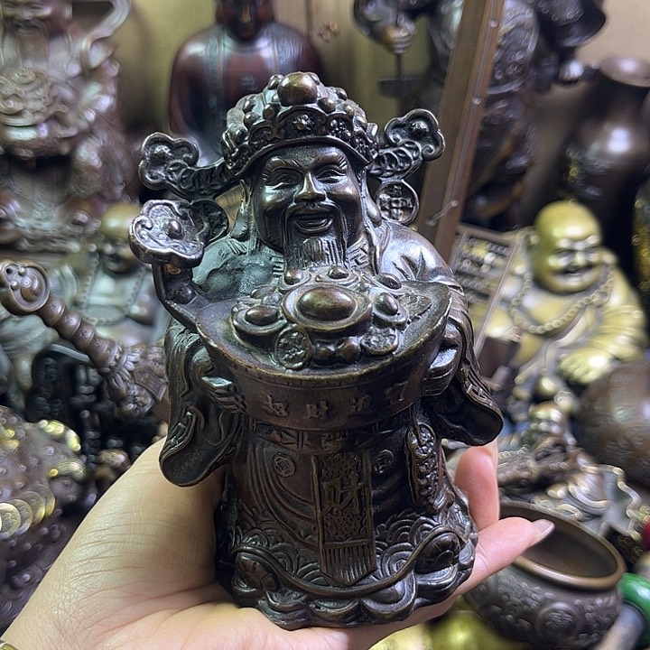铜器6666666666666666