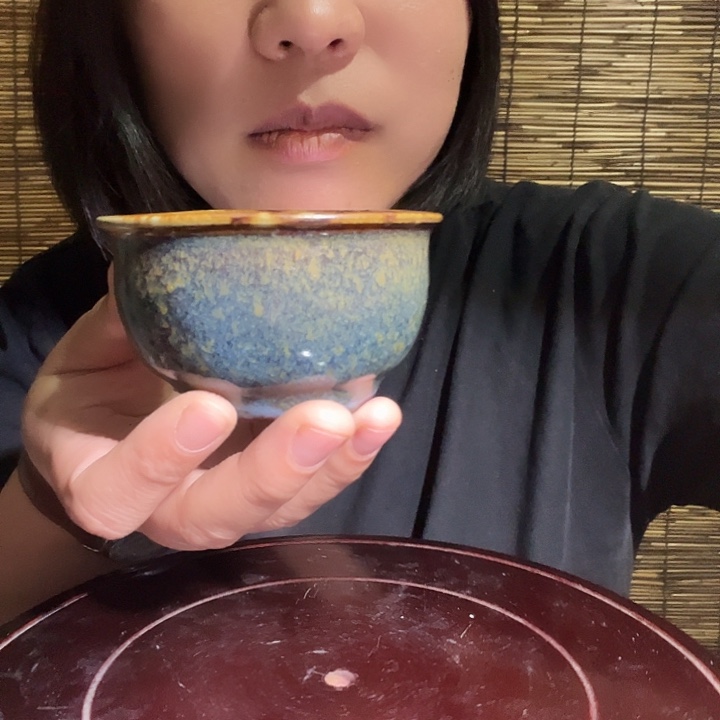 ?****音手工制作工艺精湛