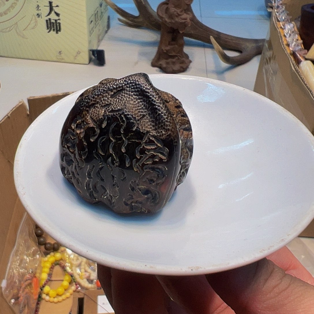 瓷器花瓶瓷器花瓶比如说