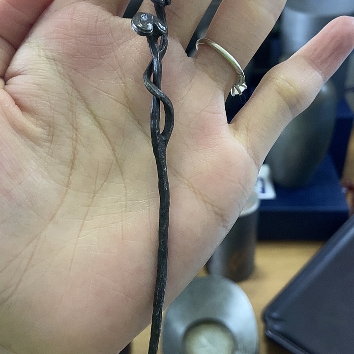 哈哈哈哈哈哈哈哈哈