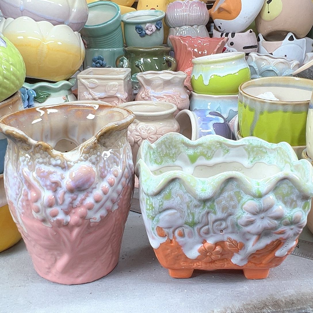 陶瓷陶瓷 陶瓷 陶瓷 陶瓷 陶瓷