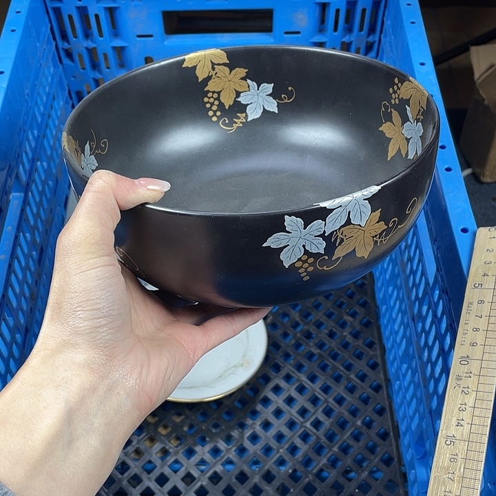 陶满15包邮清货清货