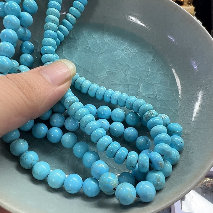 用***0瓷片瓷器制作工艺等