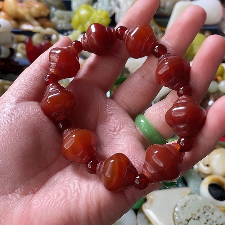 精品好物包邮到家