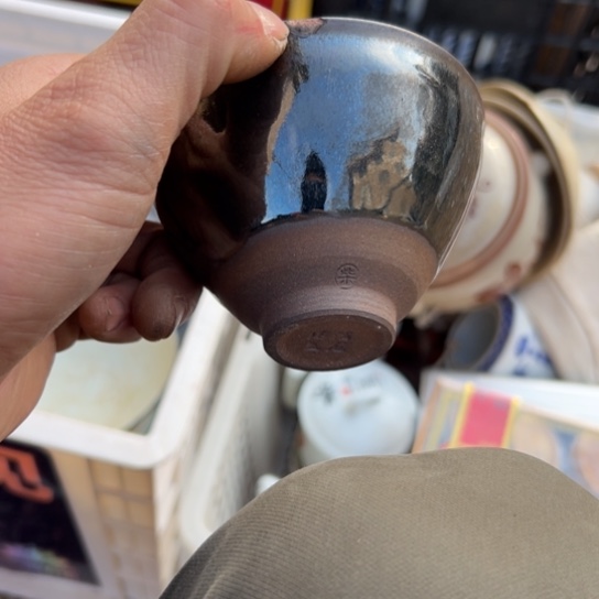 山***水核桃木/黑胡桃（胡桃木）