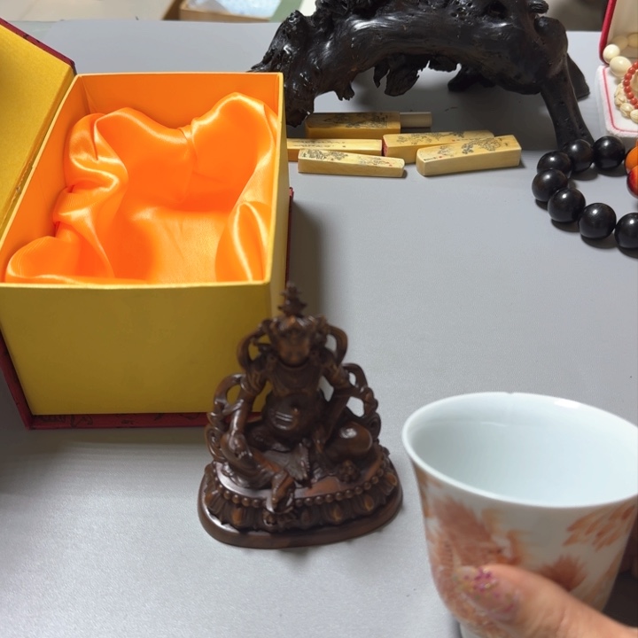 瓷片大漂亮啊啊啊啊