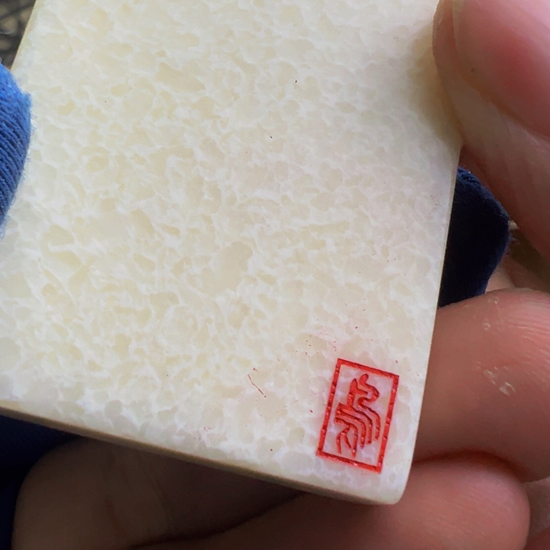 哈哈哈哈哈哈哈哈哈哈哈