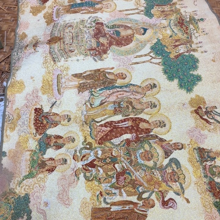 织绣哈哈哈哈哈哈哈哈哈哈