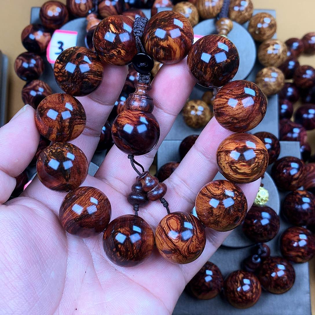 黄花梨/降香黄檀酷***智2.0，