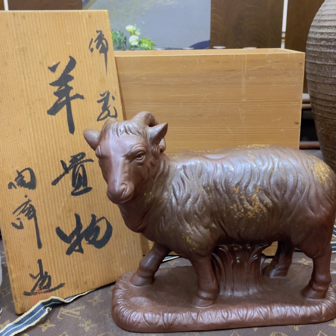 604备前烧备前烧备前烧