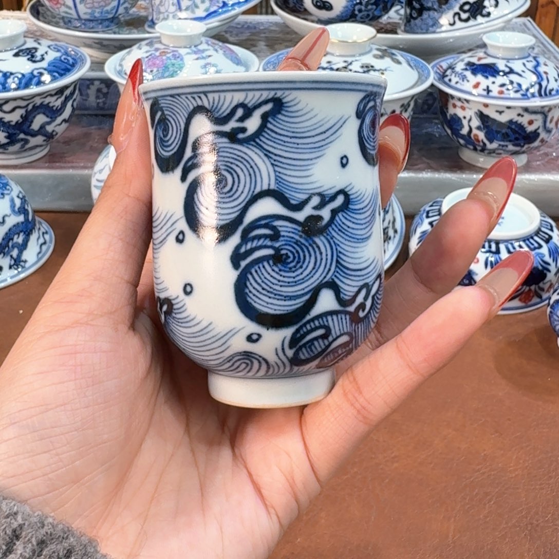 微瑕11111111111111