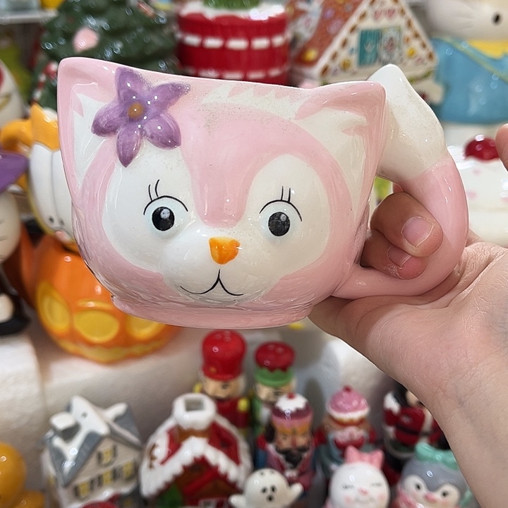 瓷片陶瓷陶瓷陶瓷